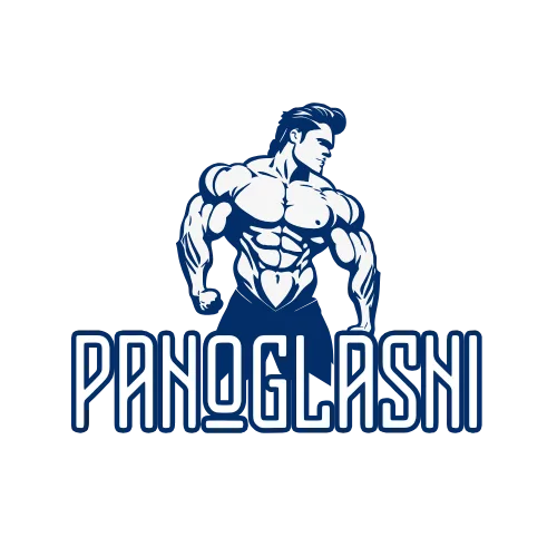 panoglasni